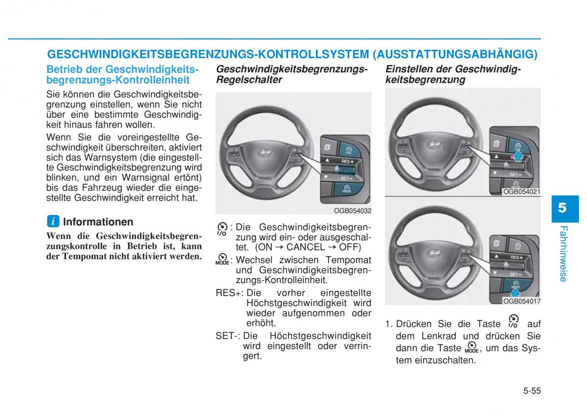 Hyundai i20 II 2 Handbuch / page 339