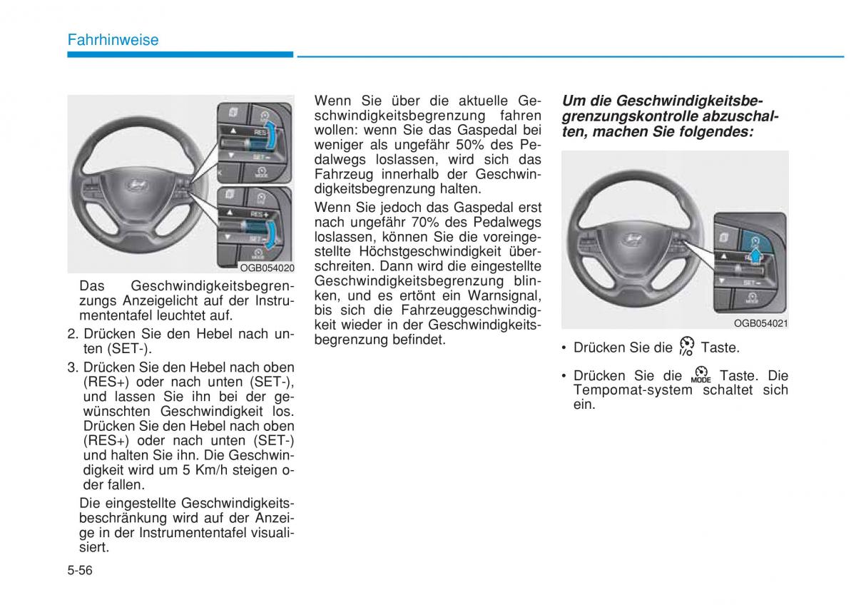 Hyundai i20 II 2 Handbuch / page 340