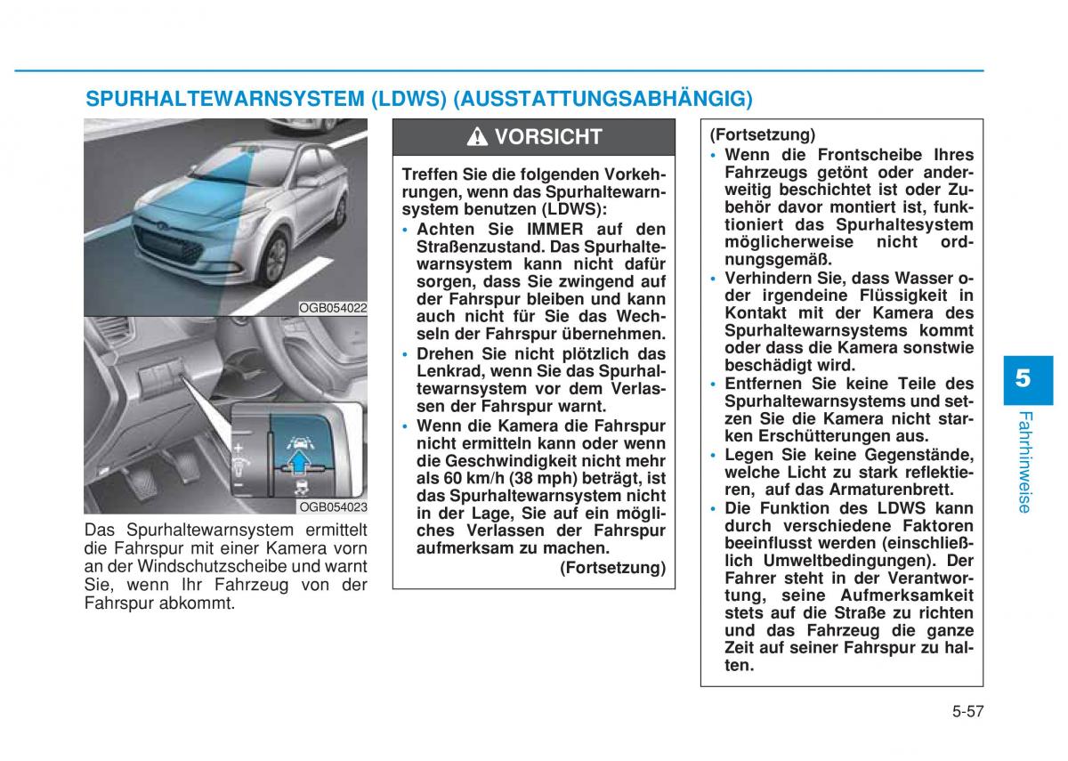 Hyundai i20 II 2 Handbuch / page 341