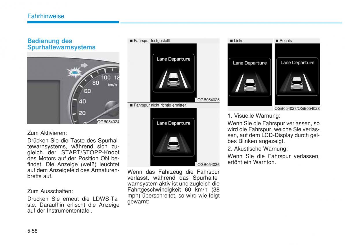 Hyundai i20 II 2 Handbuch / page 342