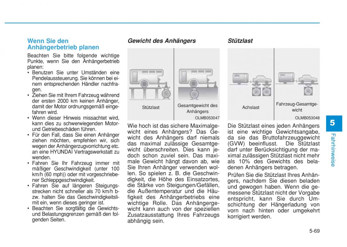 Hyundai i20 II 2 Handbuch / page 353