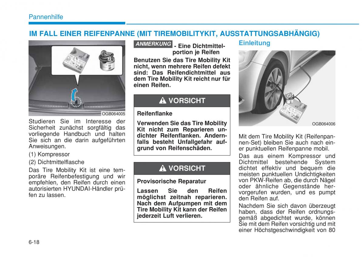 Hyundai i20 II 2 Handbuch / page 379