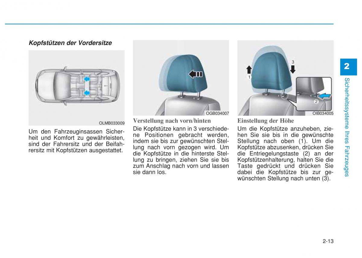 Hyundai i20 II 2 Handbuch / page 39