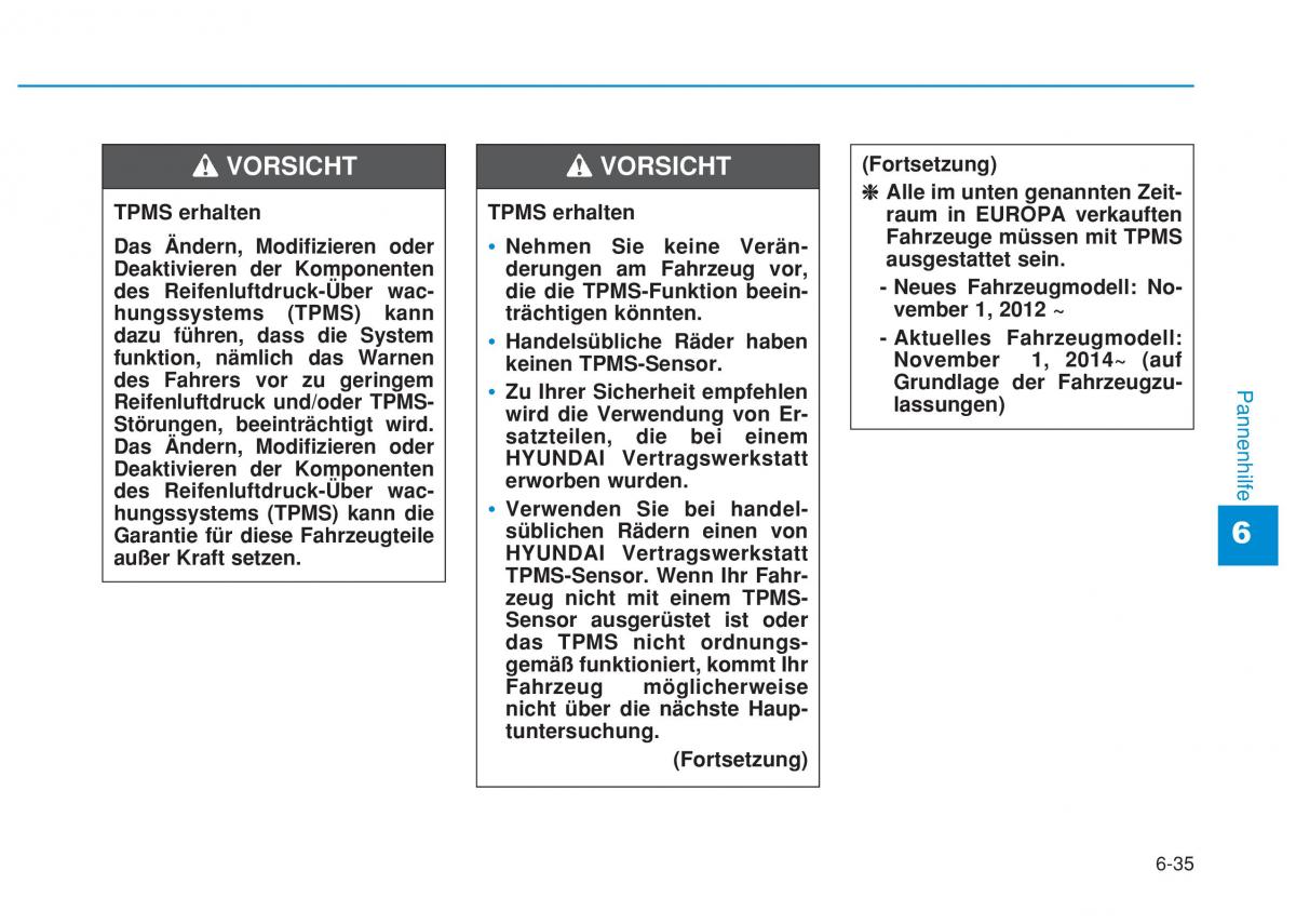 Hyundai i20 II 2 Handbuch / page 396