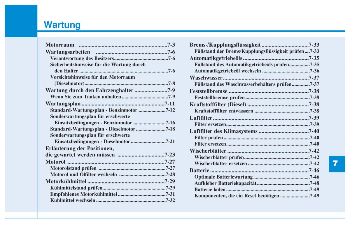 Hyundai i20 II 2 Handbuch / page 402