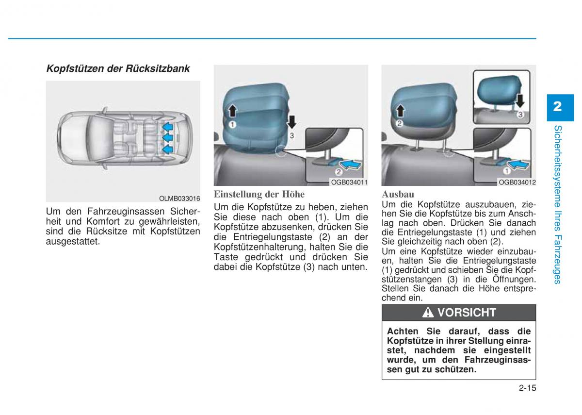 Hyundai i20 II 2 Handbuch / page 41