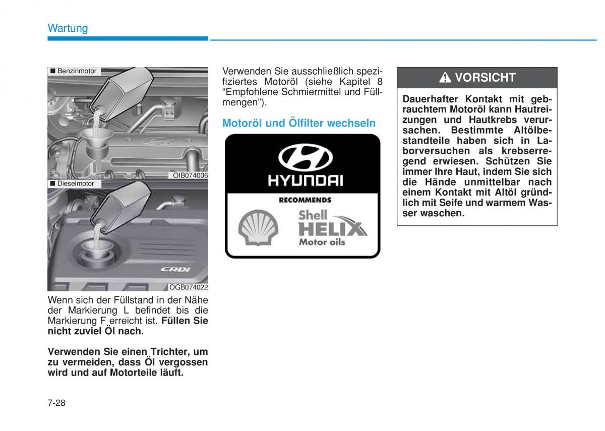 Hyundai i20 II 2 Handbuch / page 429