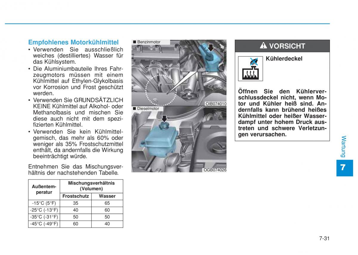 Hyundai i20 II 2 Handbuch / page 432