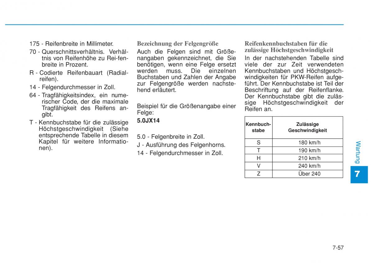 Hyundai i20 II 2 Handbuch / page 458