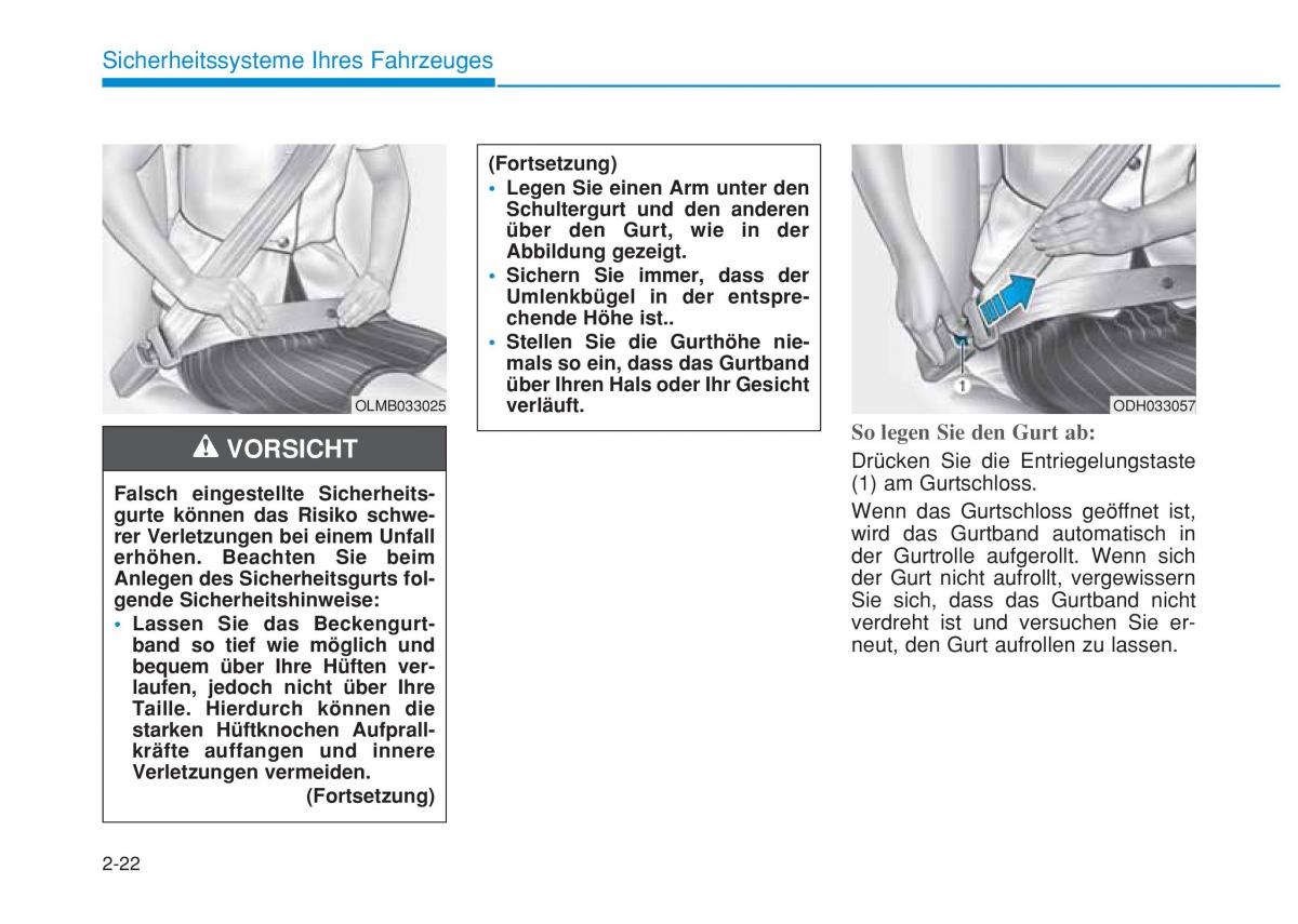 Hyundai i20 II 2 Handbuch / page 48