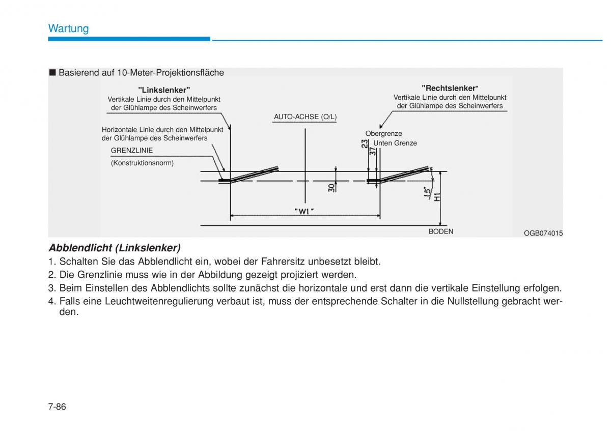 Hyundai i20 II 2 Handbuch / page 487