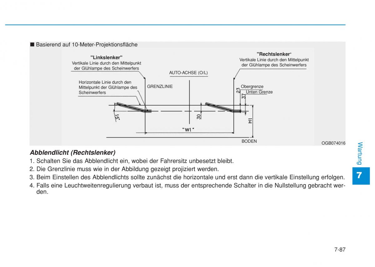 Hyundai i20 II 2 Handbuch / page 488