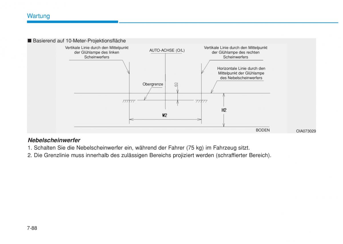 Hyundai i20 II 2 Handbuch / page 489