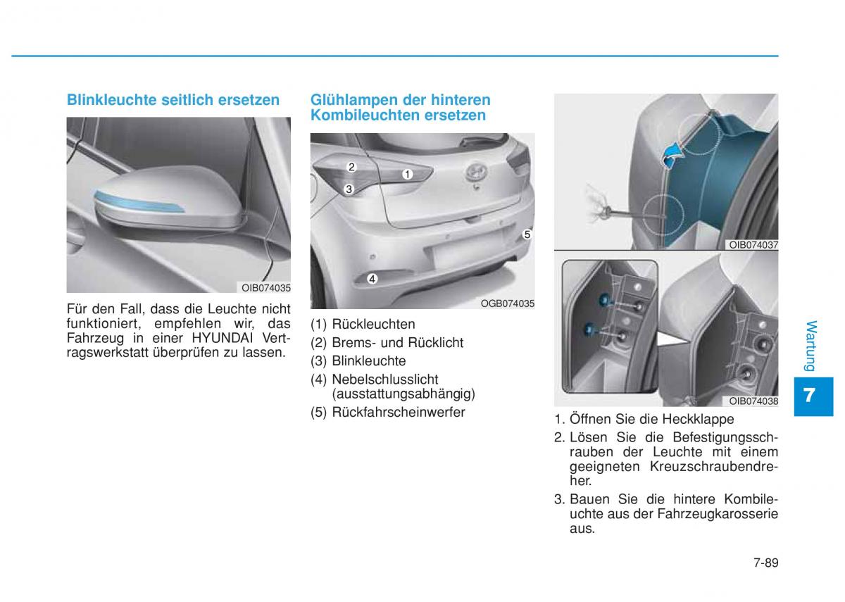 Hyundai i20 II 2 Handbuch / page 490