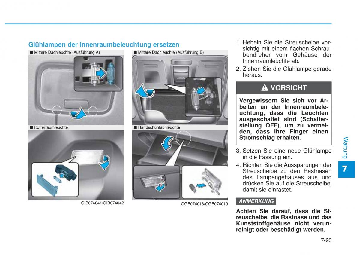 Hyundai i20 II 2 Handbuch / page 494