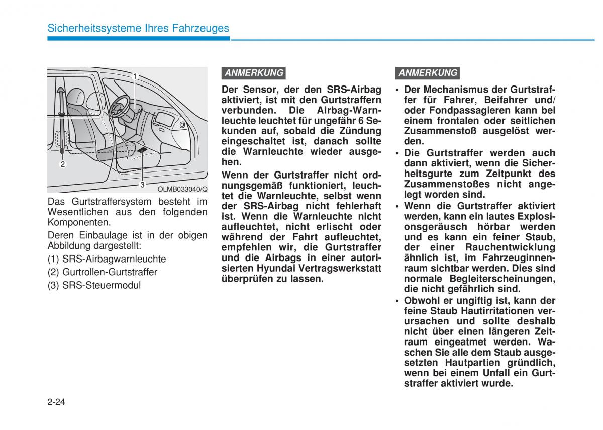 Hyundai i20 II 2 Handbuch / page 50