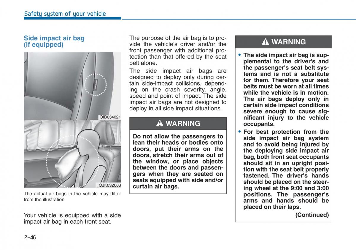 Hyundai i20 II 2 owners manual / page 65