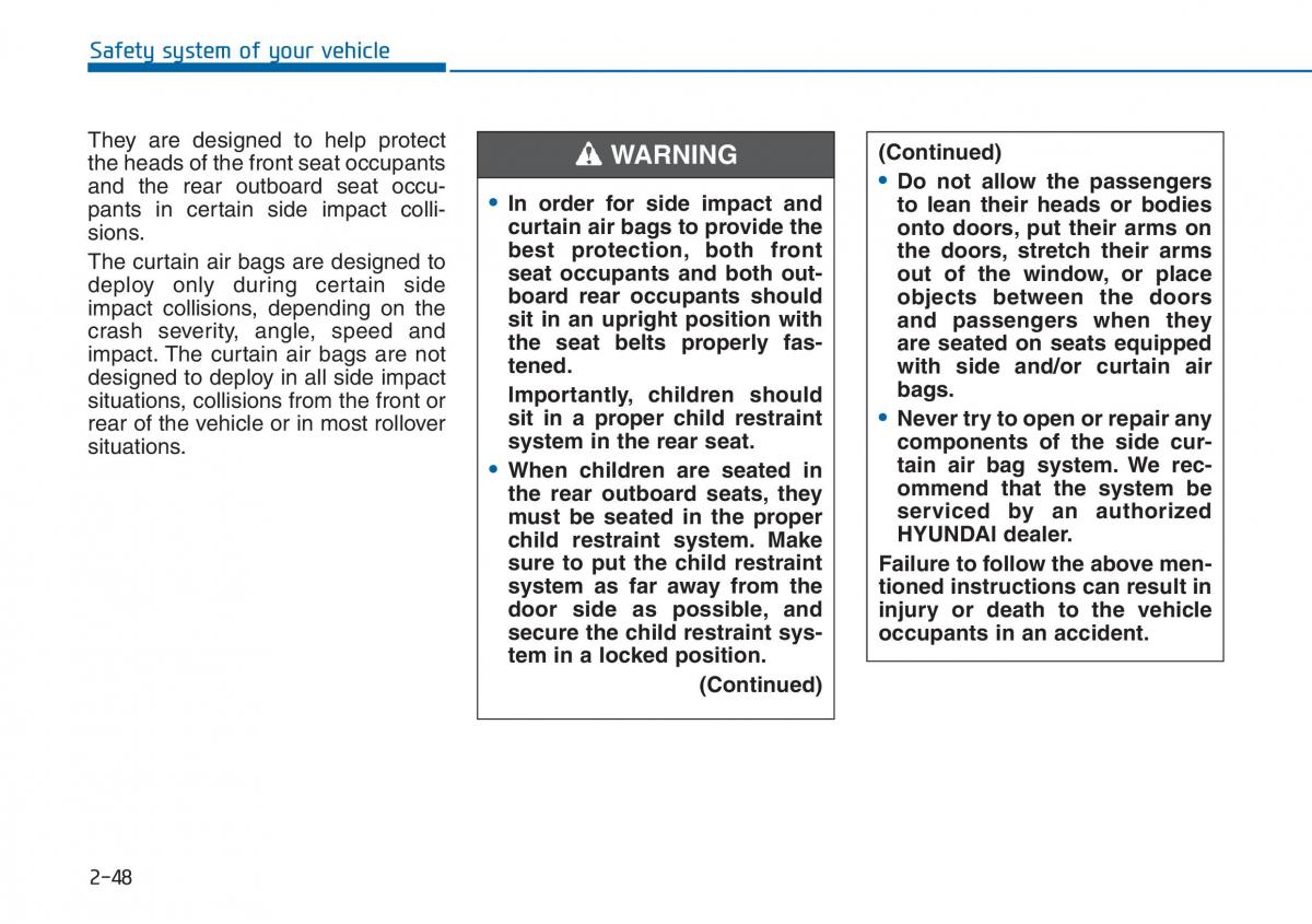 Hyundai i20 II 2 owners manual / page 67