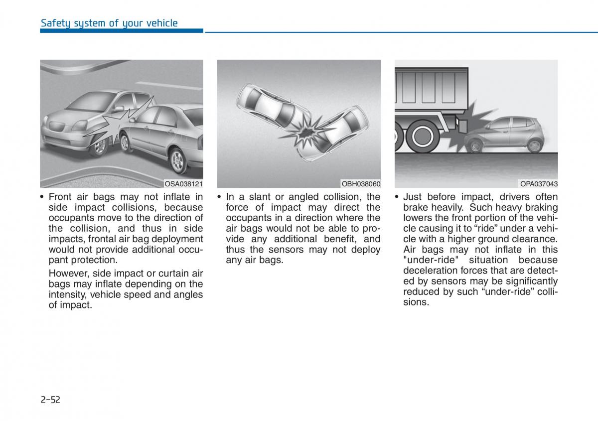 Hyundai i20 II 2 owners manual / page 71