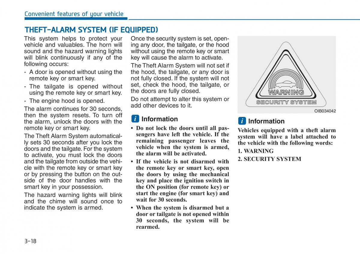 Hyundai i20 II 2 owners manual / page 93