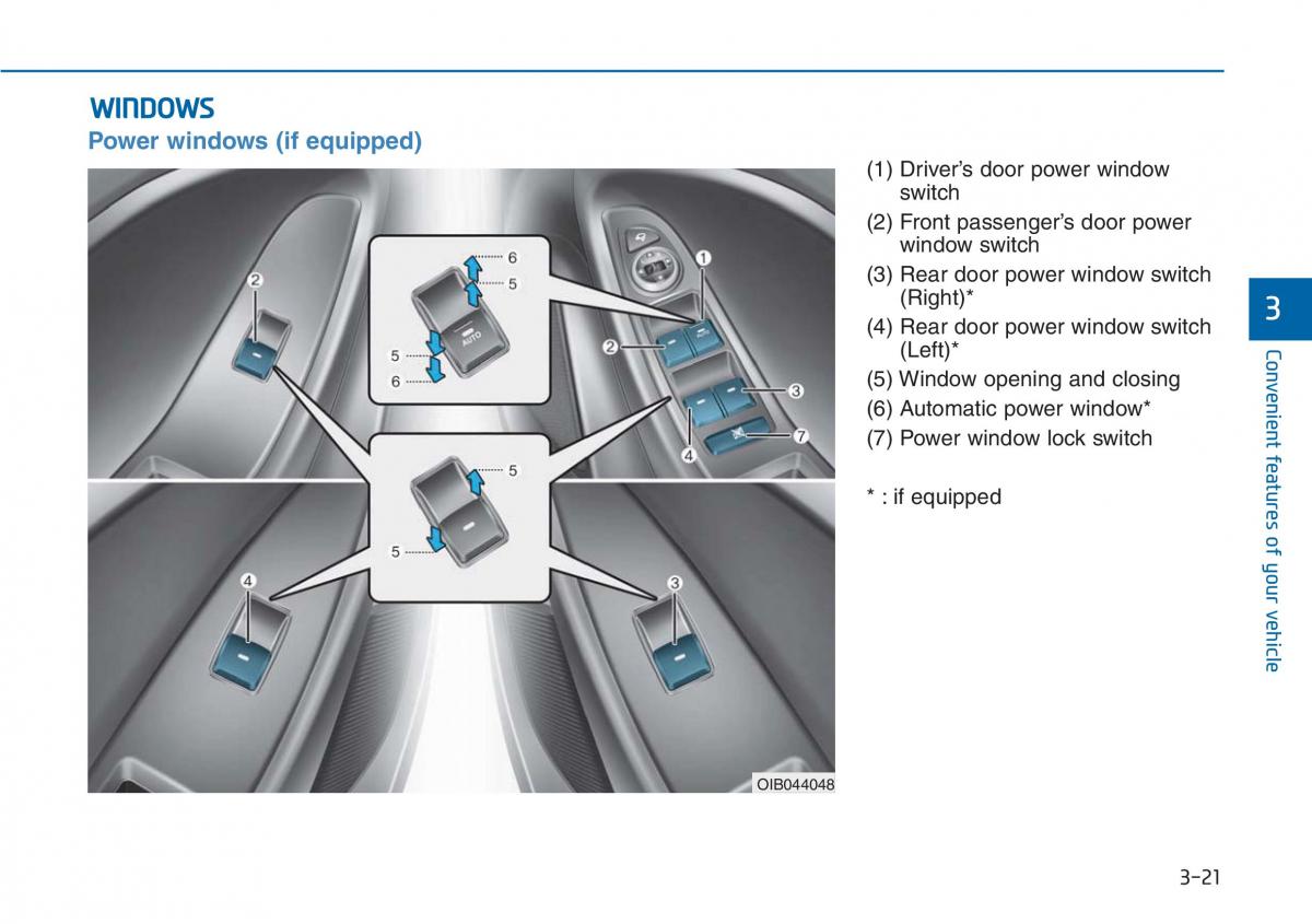 Hyundai i20 II 2 owners manual / page 96