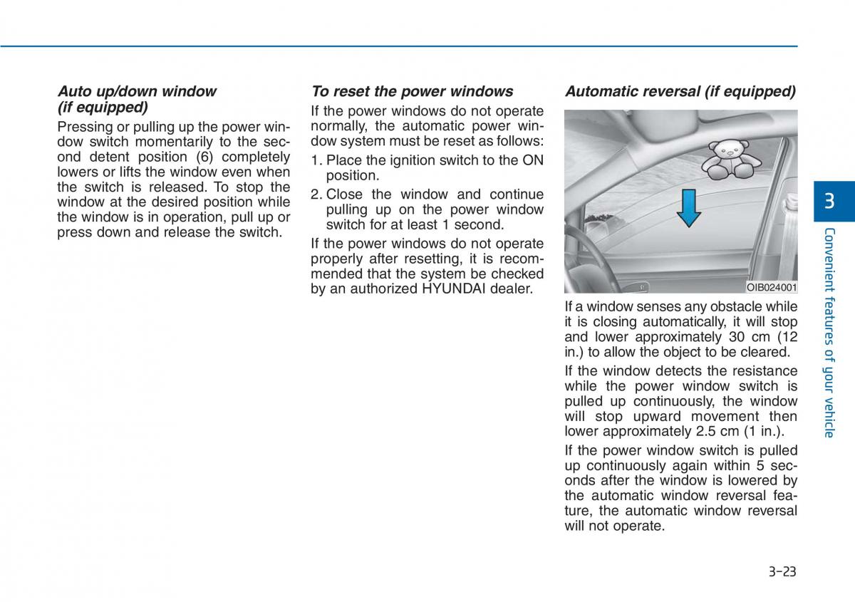 Hyundai i20 II 2 owners manual / page 98