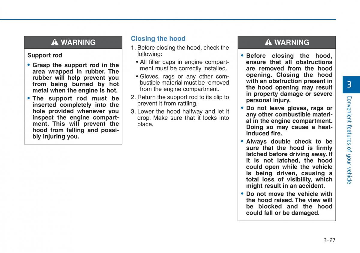 Hyundai i20 II 2 owners manual / page 102