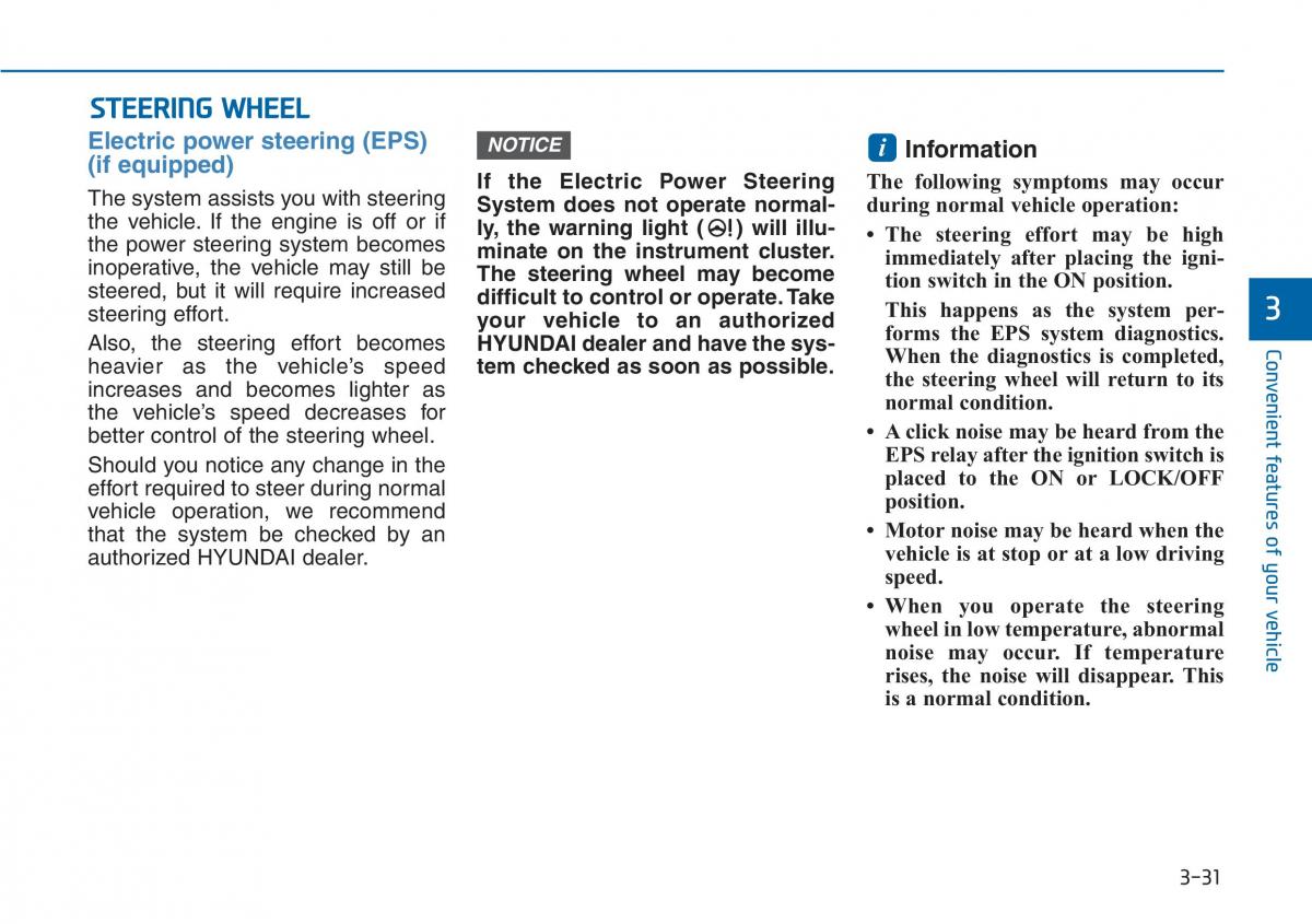 Hyundai i20 II 2 owners manual / page 106