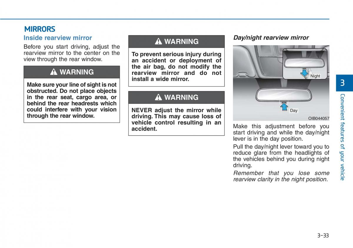 Hyundai i20 II 2 owners manual / page 108