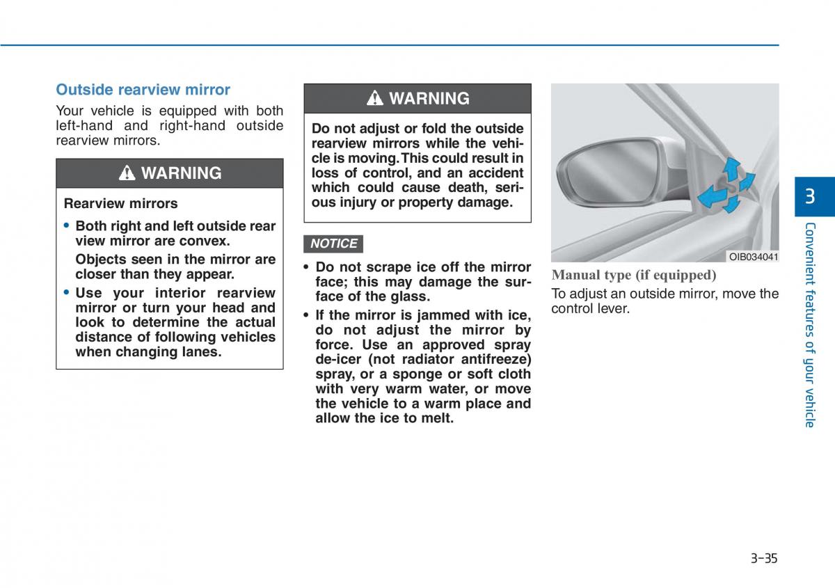 Hyundai i20 II 2 owners manual / page 110