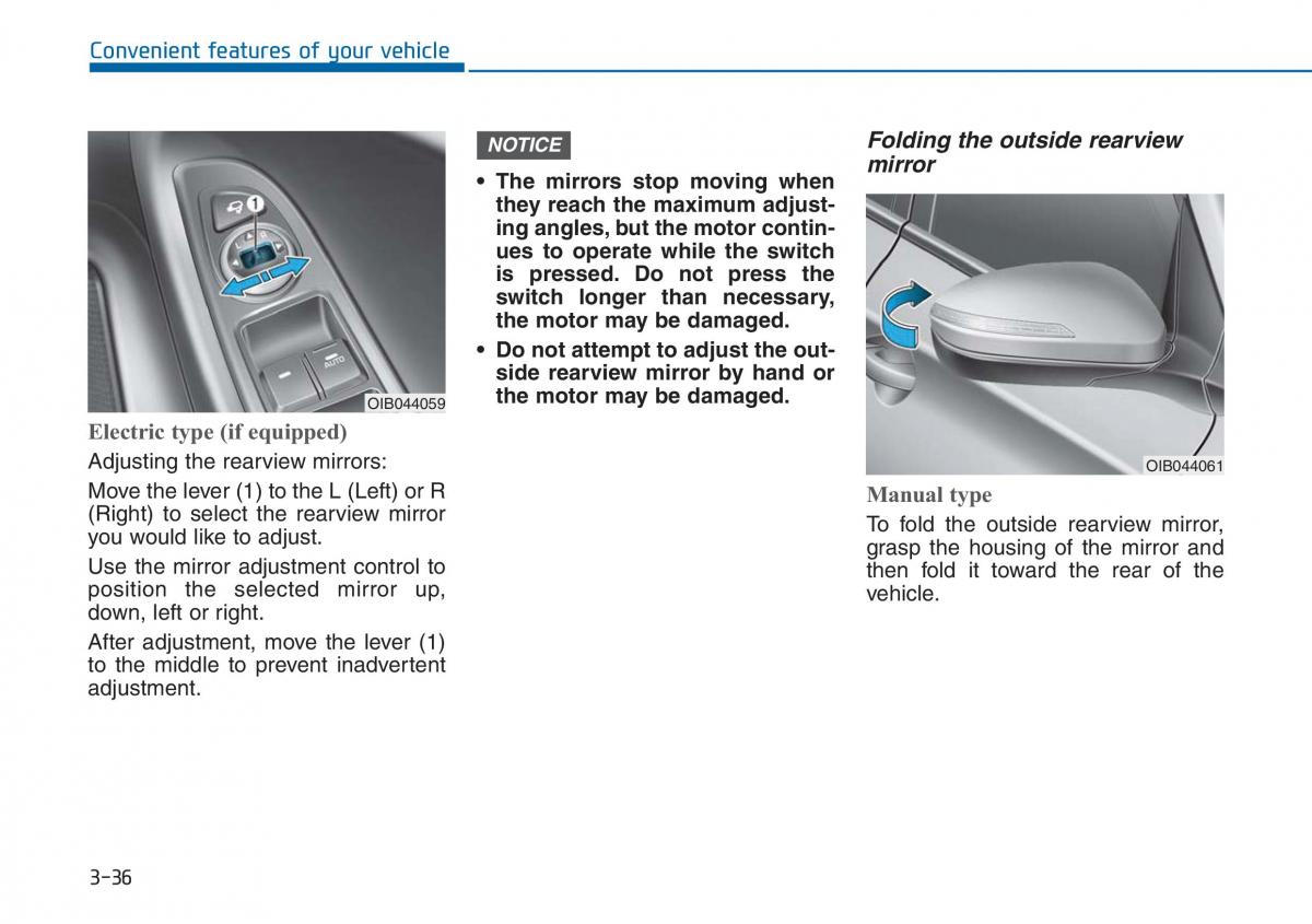 Hyundai i20 II 2 owners manual / page 111