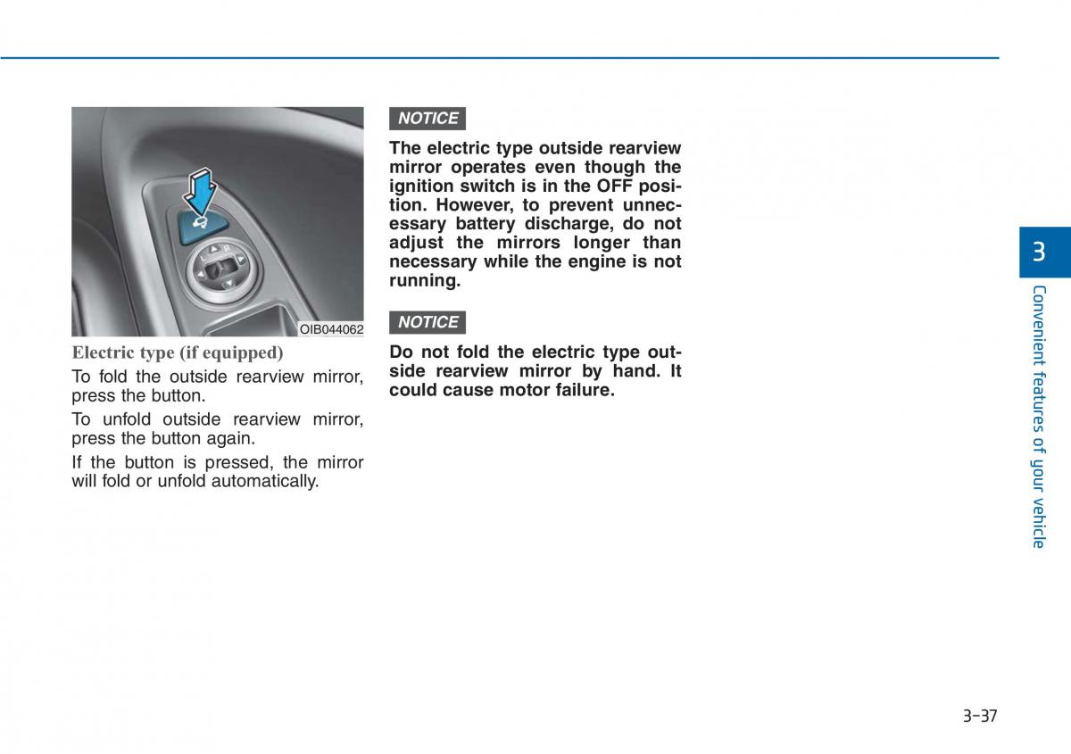 Hyundai i20 II 2 owners manual / page 112