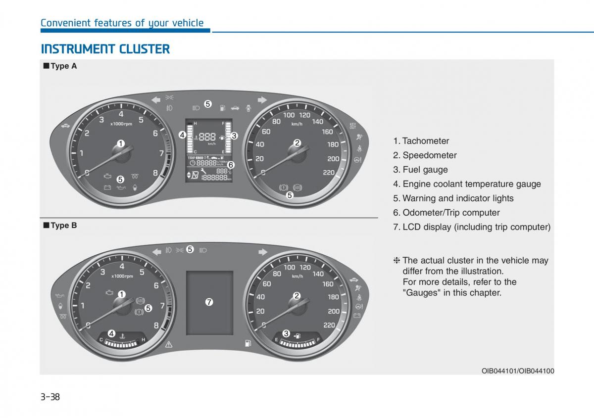 Hyundai i20 II 2 owners manual / page 113