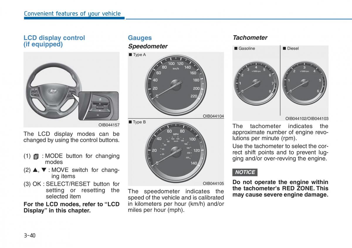 Hyundai i20 II 2 owners manual / page 115