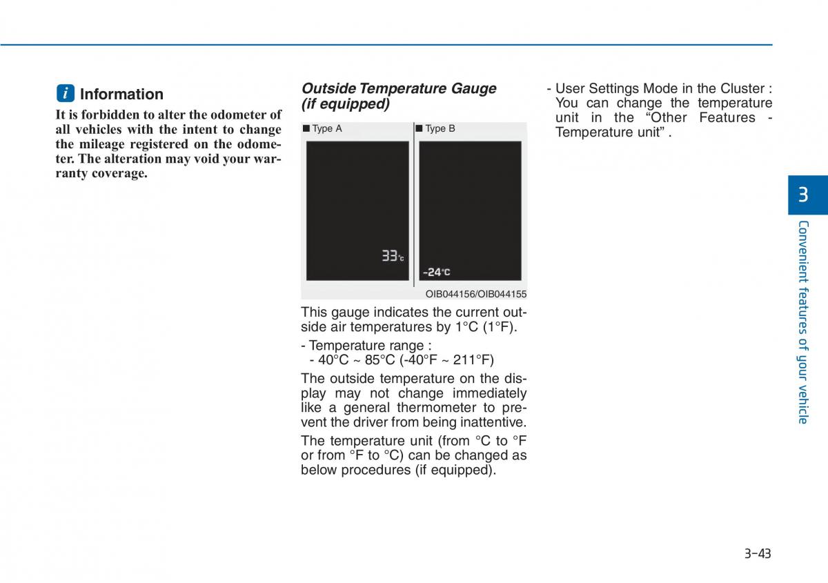 Hyundai i20 II 2 owners manual / page 118