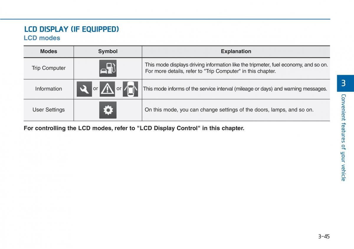 Hyundai i20 II 2 owners manual / page 120