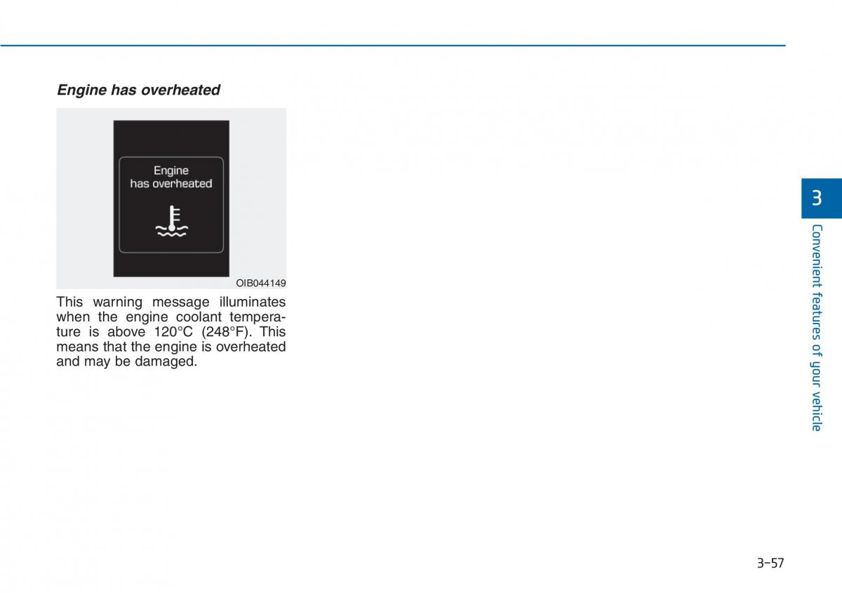 Hyundai i20 II 2 owners manual / page 132