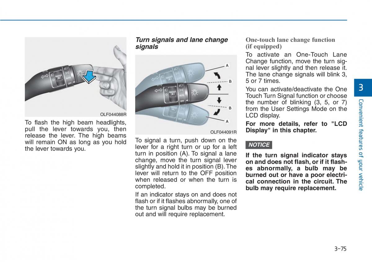 Hyundai i20 II 2 owners manual / page 150