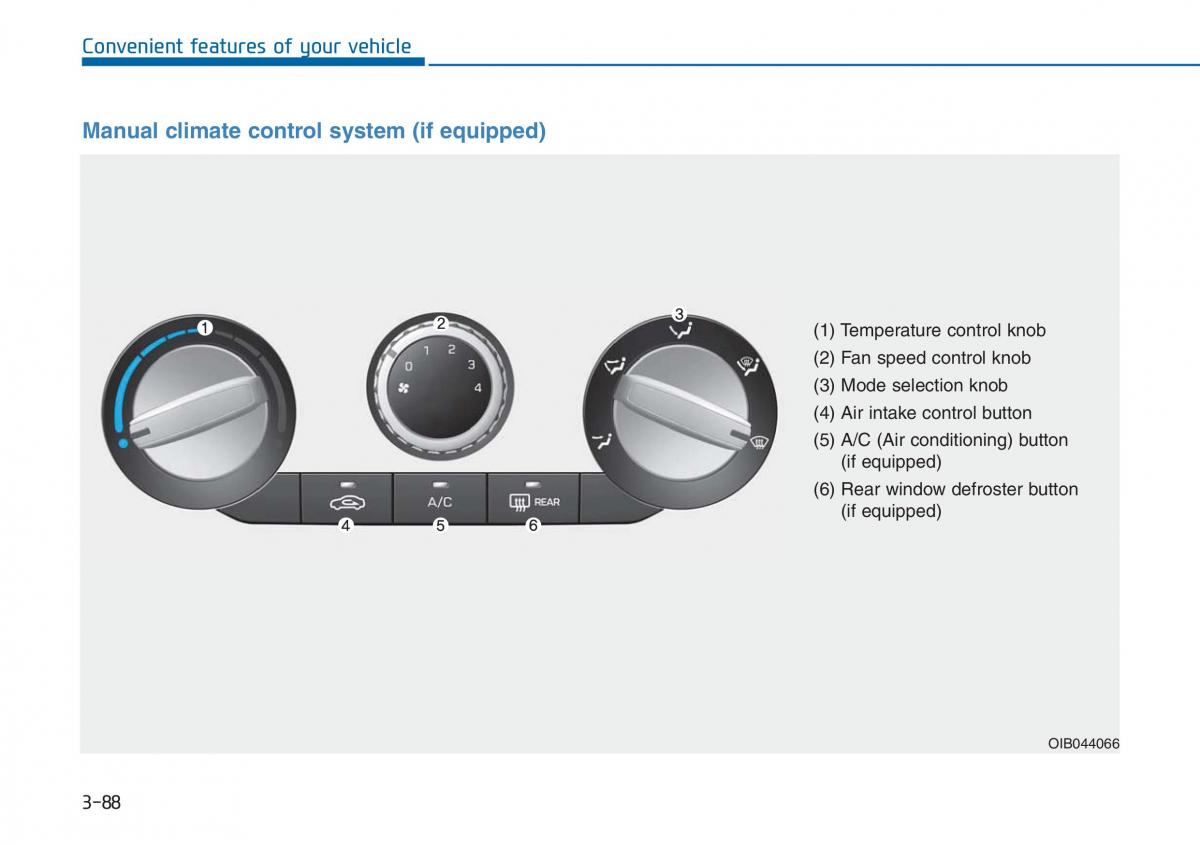 Hyundai i20 II 2 owners manual / page 163