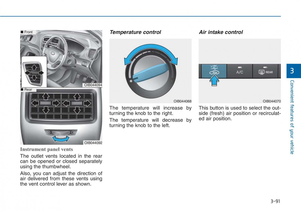 Hyundai i20 II 2 owners manual / page 166