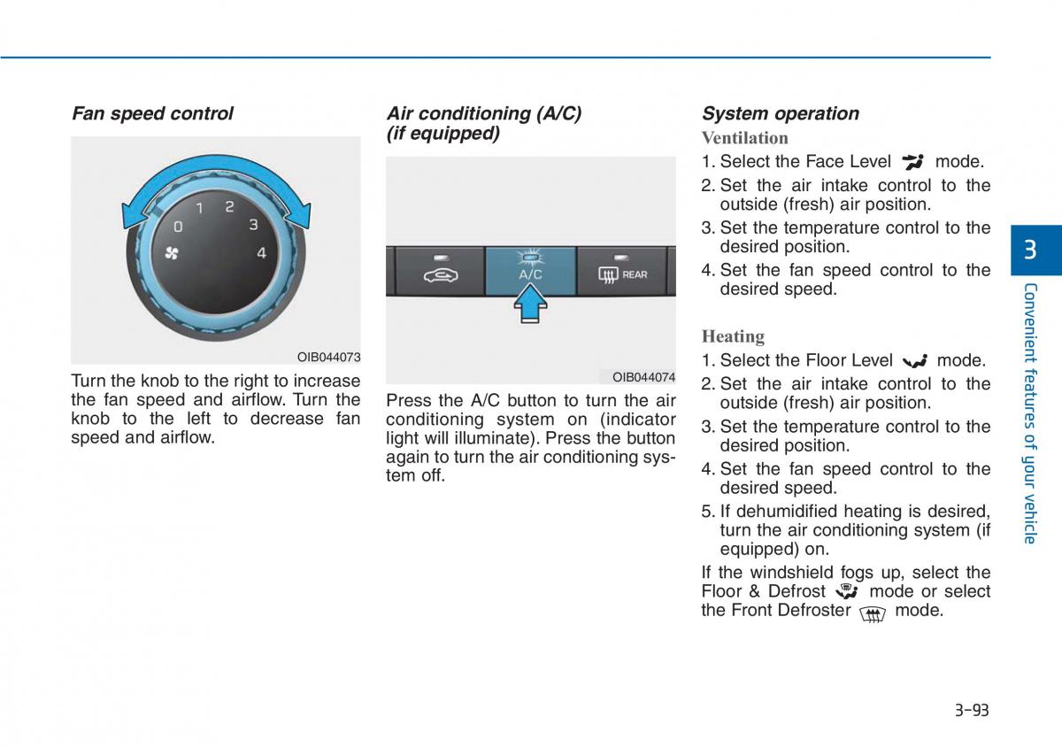 Hyundai i20 II 2 owners manual / page 168