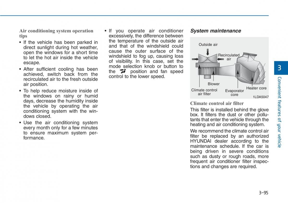 Hyundai i20 II 2 owners manual / page 170