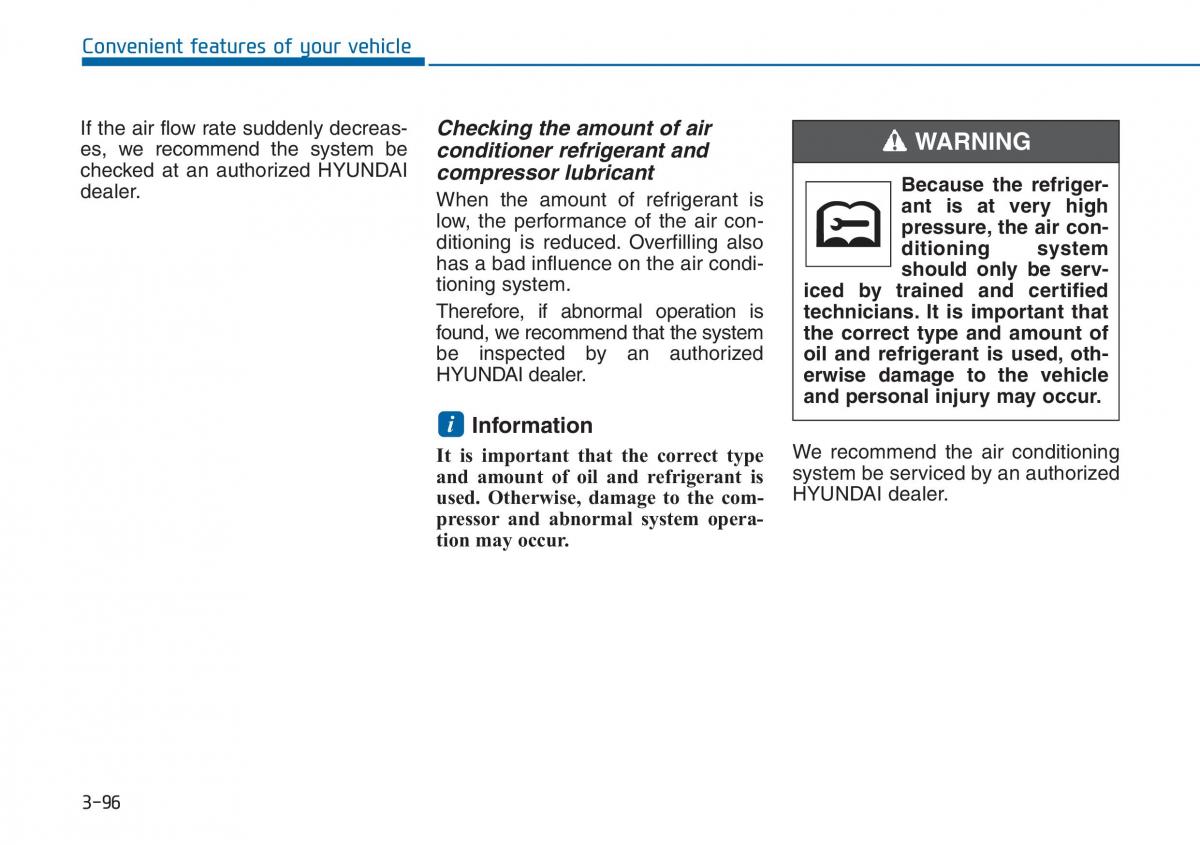 Hyundai i20 II 2 owners manual / page 171