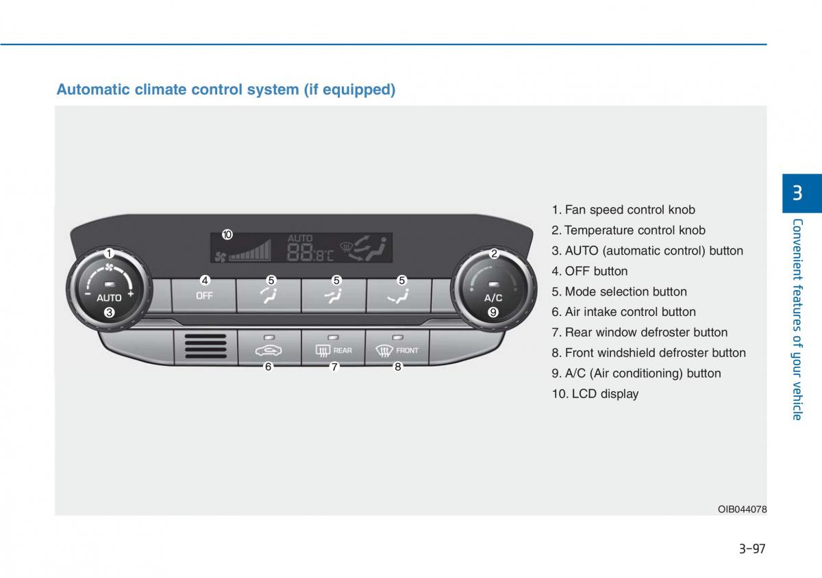 Hyundai i20 II 2 owners manual / page 172