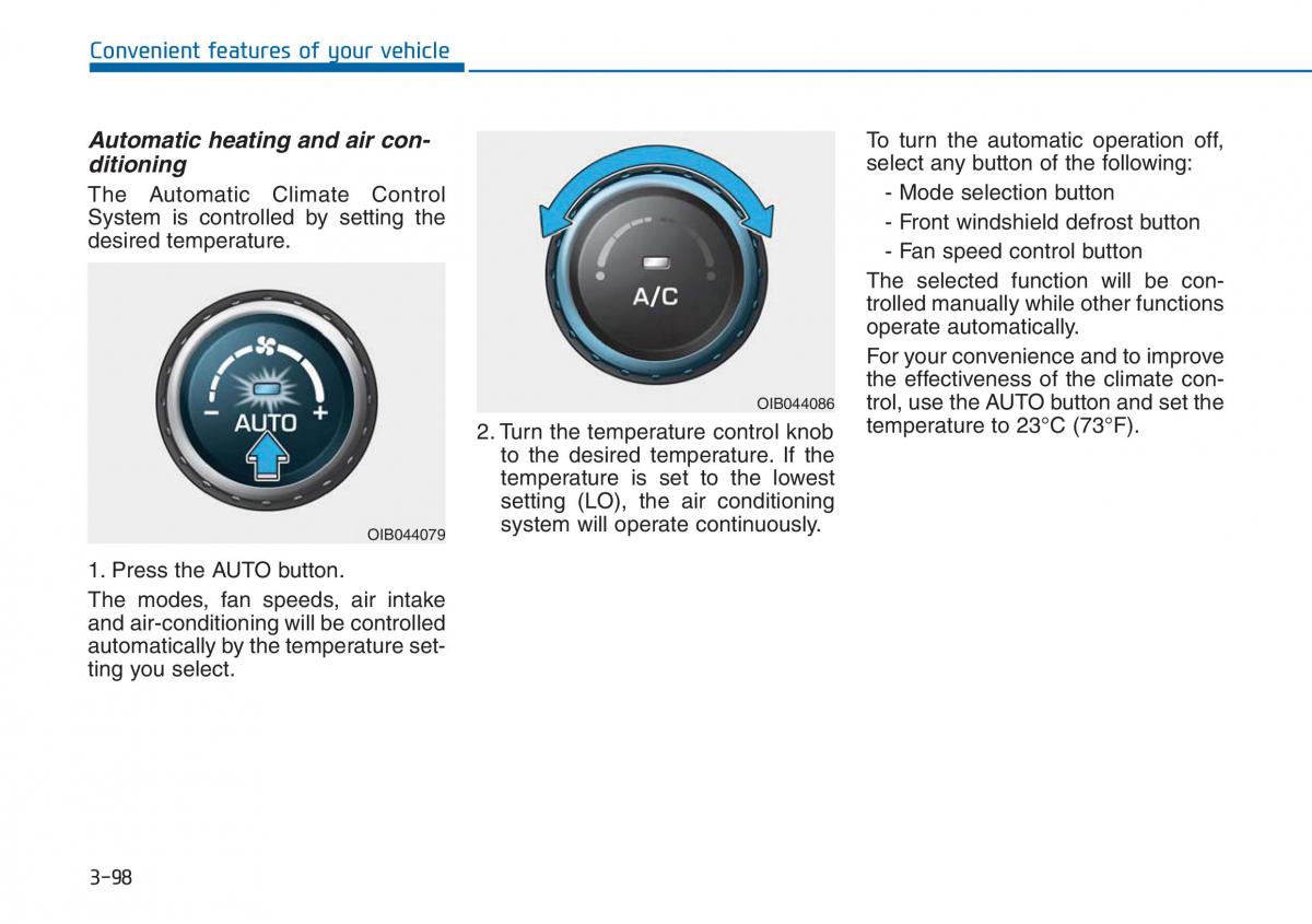 Hyundai i20 II 2 owners manual / page 173