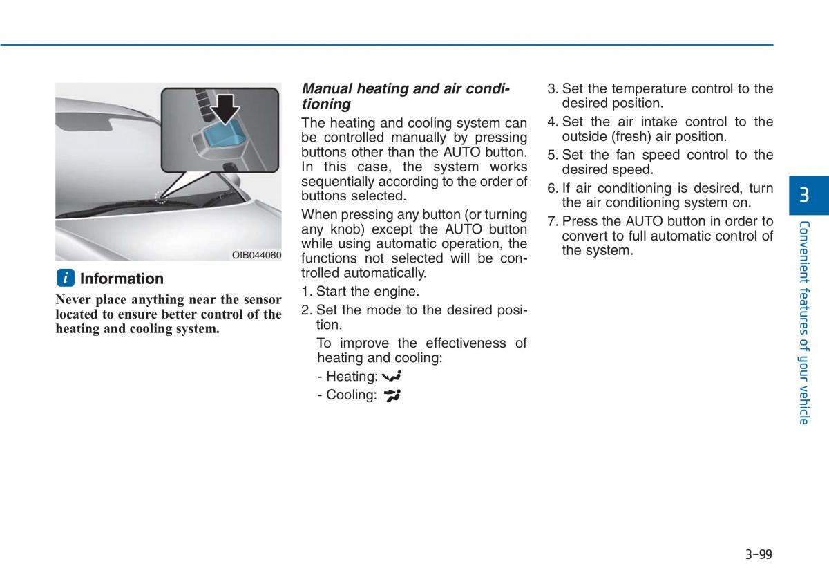 Hyundai i20 II 2 owners manual / page 174