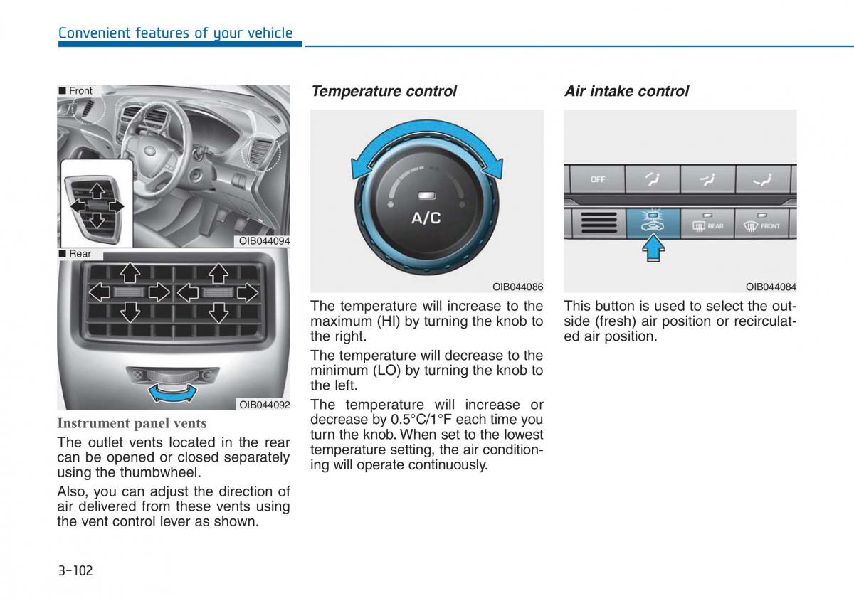 Hyundai i20 II 2 owners manual / page 177