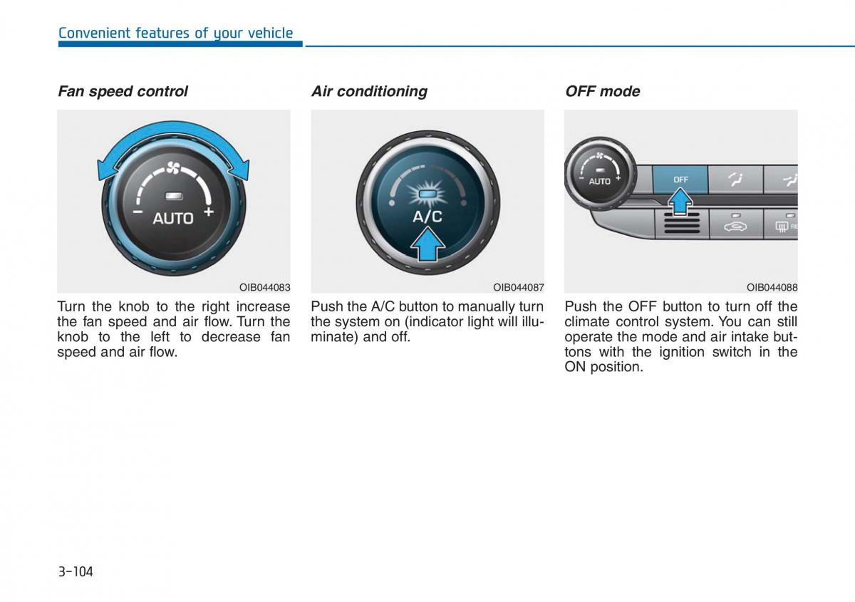 Hyundai i20 II 2 owners manual / page 179