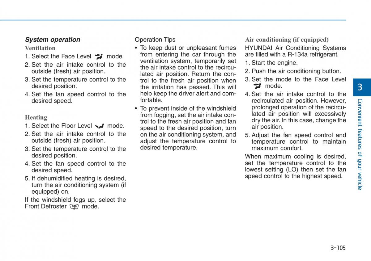 Hyundai i20 II 2 owners manual / page 180