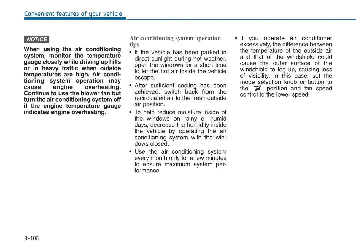 Hyundai i20 II 2 owners manual / page 181